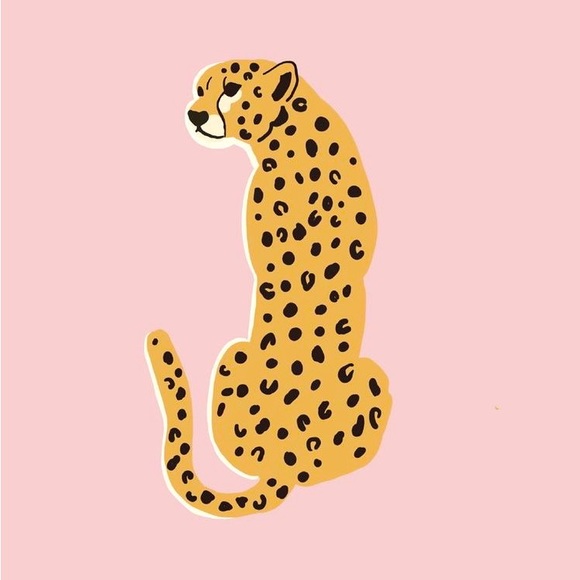 Meet your Posher, June - Picture 1 of 2